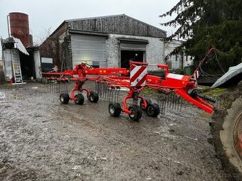 Kuhn GA 6002