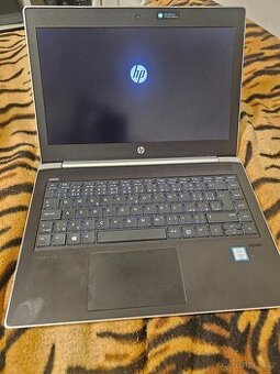 Notebook HP Probook 430 G5