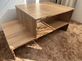 Konferenční stolek