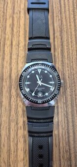 Prim Sport 2 Potápky