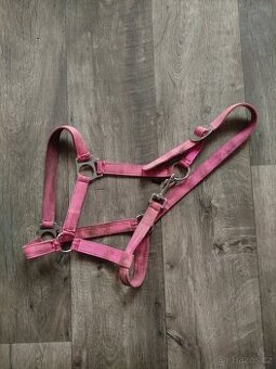 Výprodej sedlovny od 90,-