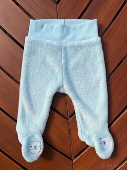 Polodupačky tyrkysové