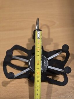 Drzak na mobil,tqblet,navigaci Ram Mounts1