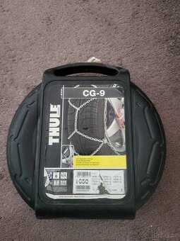 Thule CG-9 050