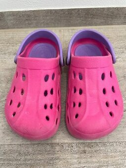 Crocs vel. 27/28