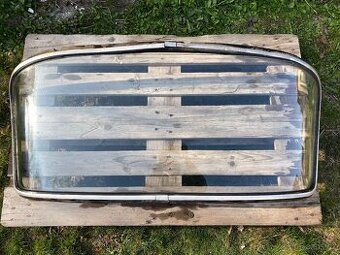 Autoskla Škoda 1000,100,110,105,120,130