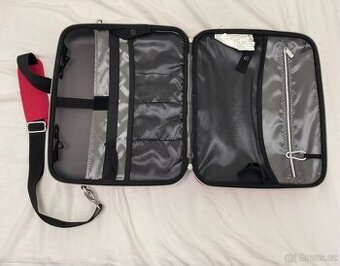 👜taška na notebook 13–15"