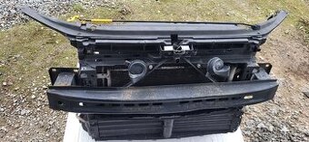 Prodám Kompletní chlaď.stěnuŠkodaOct1.6tDi,1.2tsi.rok2016+