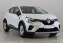 Renault Captur 1.5dCI,85kW,Automat