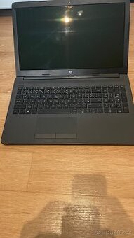 Notebook hp 255 g7
