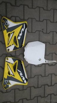 suzuki rm 125,250 r.01-08 spojlery,tabulka