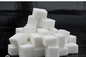 cukr kostky 10x 1kg