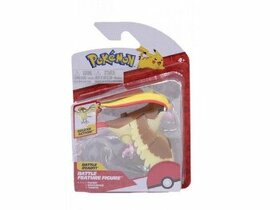 Pokémon battle figurky 12 cm