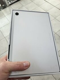 Samsung Galaxy Tab A8 lte 10.5 - 1