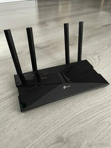 TP-LINK ARCHER AX-10 Wi-Fi 6 router