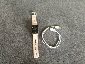 Huawei Watch fit