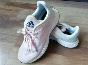 Dámské, dívčí tenisky Adidas - 1