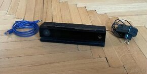 Xbox one Kinect