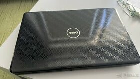 Dell inspiron N5030 - 1
