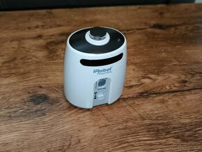 iRobot Roomba - nabíjecí virtuální zeď - 1