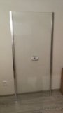 Prodám novou sprchovou stěnu HÜPPE 900x1900