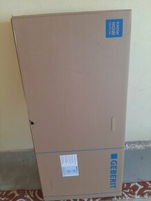 Geberit Duofix 111.300.00.5