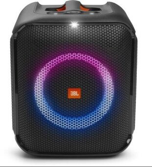 Reproduktor JBL PartyBox Essential