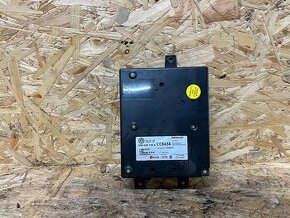 ŘÍDICÍ JEDNOTKA BLUETOOTH 5N0035730A - 1