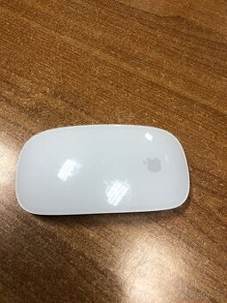 Apple magic mouse 2 - 1