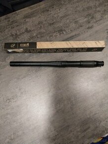 NOVÁ - Eclipse S63 PRO s vyměnitelnou vložkou (Emf100)