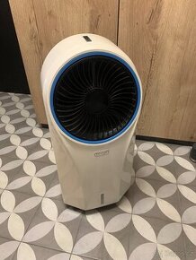 Mobilní klimatizace De'Longhi EV 250.WH SLEVA