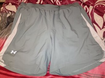 Under Armour vel. 2XL - 1