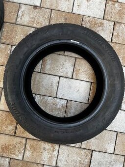 Letni pneu Bridgestone Turanza T005, 195/55/16 - 1