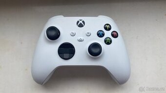 Xbox Wireless Controler