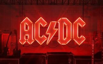 ACDC