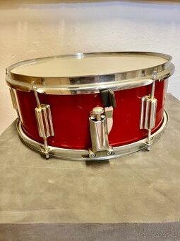 Cult 14"