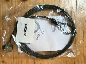 Zamek Kensington MicroSaver