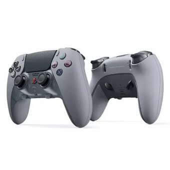 PS Dualsense Edge 30th