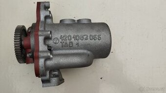 Predam na Tatru 815