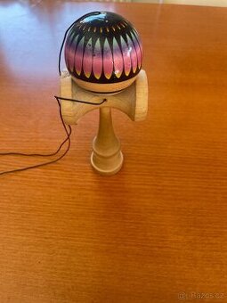 Kendama Lotus AIR