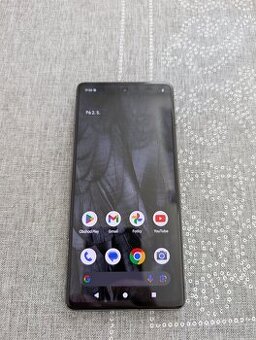 Google Pixel 7 8GB/128GB