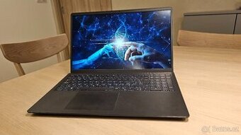 Notebook Dell Vostro 3510 – v záruce