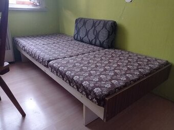 Válenda