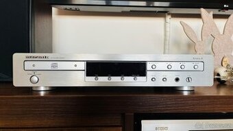 Prodám Marantz CD 5001