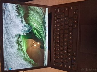 Microsoft surface laptop 3 + arc mouse
