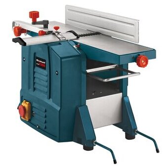 Hoblovka Einhell s protahem EHM 1300