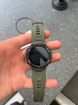 Hodinky AmazFit T-rex - 1