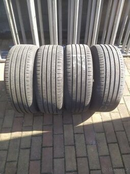 205/55 R16