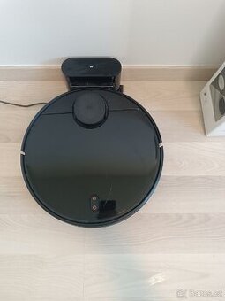 Robotický vysavač Xiaomi Mi Robot Vacuum Mop P