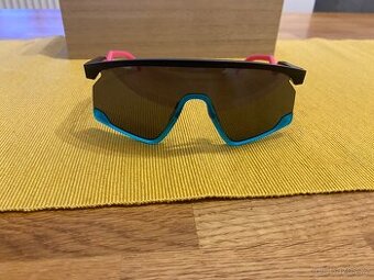 Brýle Oakley BXTR
